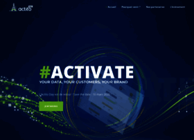 Actitoday.fr thumbnail