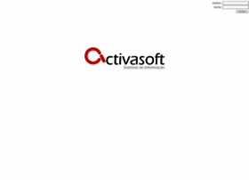 Activasoft.com.br thumbnail