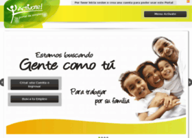 Activate.com.co thumbnail Activate.com.co thumbnail