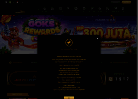 Activediet.net thumbnail