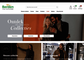 Activelife.nl thumbnail