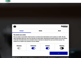 Activesolutions.ro thumbnail