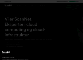 Activewebs.dk thumbnail