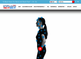 Acuball.com thumbnail