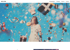 Acube.jp thumbnail