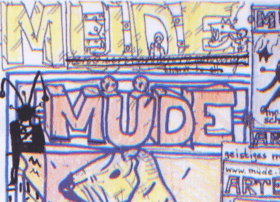 Aculo.us thumbnail