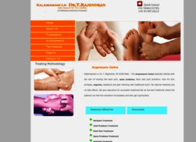 Acupressureinindia.in thumbnail Acupressureinindia.in thumbnail