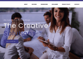 Acutemarketresearch.com thumbnail