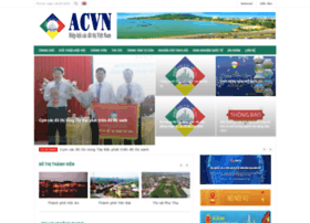 Acvn.vn thumbnail