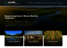 Acwa-rrws.org thumbnail Acwa-rrws.org thumbnail