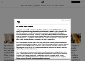 Ad-italia.it thumbnail
