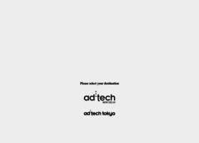 Ad-tech.com thumbnail