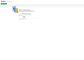 Ad.spreamedia.it thumbnail