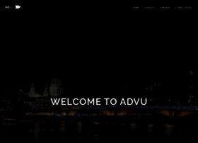 Ad.vu thumbnail