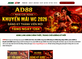 Ad88vn.com thumbnail