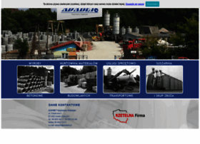 Adabet.pl thumbnail Adabet.pl thumbnail