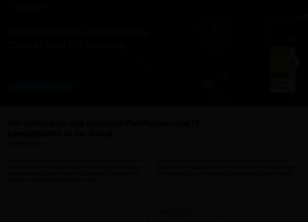 Adacor.com thumbnail