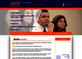 Adadil.com.tr thumbnail
