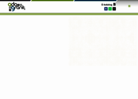 Adagranit.com thumbnail