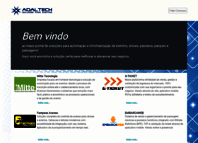 Adaltech.com.br thumbnail