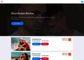 Adam4adam.reviews thumbnail