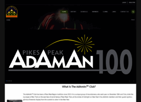Adaman.org thumbnail Adaman.org thumbnail