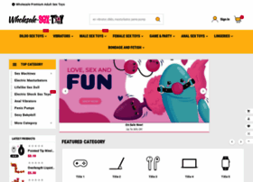 Adamevebox.com thumbnail