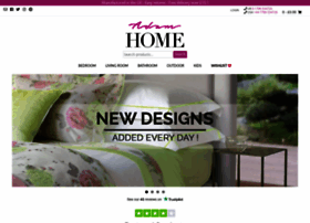 Adamlinens.co.uk thumbnail Adamlinens.co.uk thumbnail