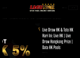 Adamtannermusic.com thumbnail