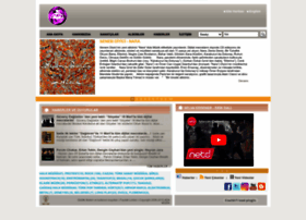 Adamusic.com.tr thumbnail