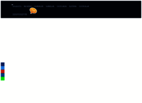 Adanz.com thumbnail