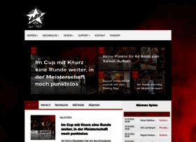 Adastra.ch thumbnail