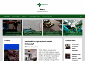 Adat.com.pl thumbnail