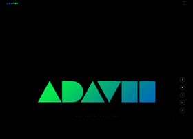 Adavii.com thumbnail
