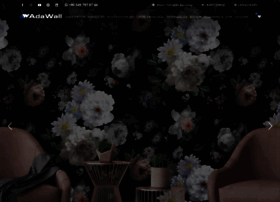 Adawall.com.tr thumbnail Adawall.com.tr thumbnail