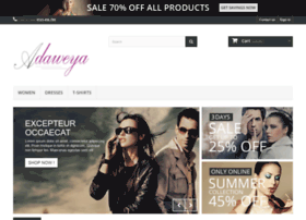 Adaweya.net thumbnail