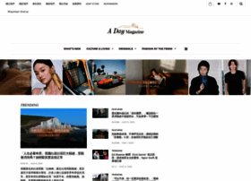 Adayimg.com thumbnail