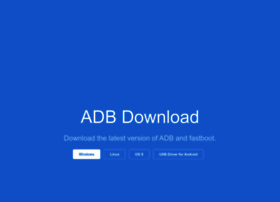 Adbdownload.com thumbnail Adbdownload.com thumbnail