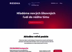 Adboost.sk thumbnail Adboost.sk thumbnail