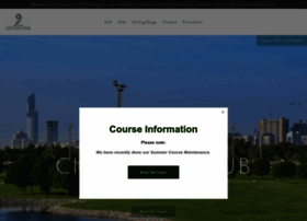 Adcitygolf.ae thumbnail