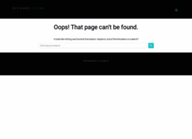 Adclick.be thumbnail