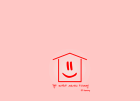Adclk.me thumbnail