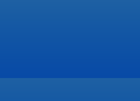 Adconsultancy.co.in thumbnail Adconsultancy.co.in thumbnail