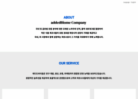 Added.kr thumbnail