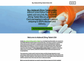 Adderall-20mg-tablet-usa.square.site thumbnail