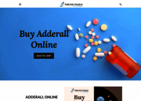 Adderall-online-without-prescription.weebly.com thumbnail