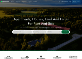 Addhouses.com thumbnail