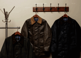 Addict-clothes.com thumbnail