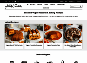 Addictedtodates.com thumbnail