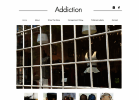 Addictionstudios.com thumbnail